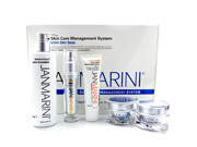 Jan Marini Skin Care Management System Dry to Very Dry