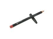 Lip Liner Pencil Malt 1.1g 0.04oz