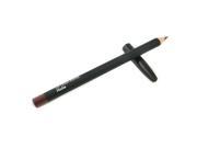Lip Liner Pencil Mocha 1.1g 0.04oz
