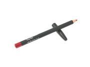 Lip Liner Pencil Truly Red 1.1g 0.04oz