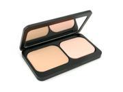 Youngblood Pressed Mineral Foundation Soft Beige 8g 0.28oz