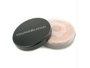 Youngblood Natural Loose Mineral Foundation Honey 10g 0.35oz
