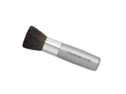 Youngblood Ultimate Foundation Brush 2.8g 0.1oz