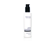 Jan Marini Bioglycolic Facial Cleanser 8 oz