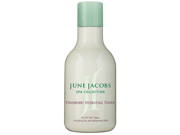 June Jacobs Spa Collection Cranberry Hydrating Toner 200ml 6.7oz