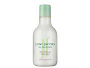 June Jacobs Spa Collection Pore Purifying Facial Bath 210ml 7oz
