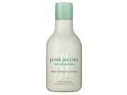June Jacobs Spa Collection Pore Purifying Toner 200ml 6.7oz