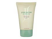 June Jacobs Spa Collection Radiant Glow Self Tanning Lotion 105g 3.7oz