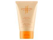 June Jacobs Spa Collection Advanced Sun Resistance SPF 30 with Parsol 1789 105g 3.7oz
