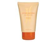 June Jacobs Spa Collection After Sun Hydrator 105g 3.7oz