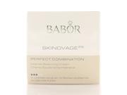 Babor Skinovage PX Perfect Combination Intense Balancing Cream For Combination Oily Skin 50ml 1.7oz
