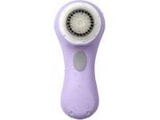 Clarisonic Mia Skin Cleansing System Lavender