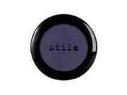 Stila Cosmetics Eye Shadow Compact Indigo 0.09 oz