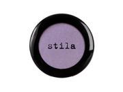 Stila Cosmetics Eye Shadow Compact Wisteria 0.09 oz