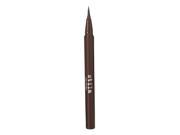 Stila Cosmetics Stay All Day Liner Dark Brown 0.016 oz