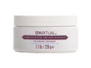 SpaRitual Close Your Eyes Bath Salts 7.7 oz