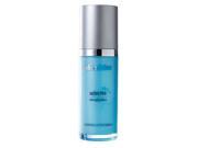 Bliss Blisslabs Active 99.0 Anti Aging Series Essential Active Serum 30ml 1oz