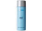 Bliss Blisslabs Active 99.0 Anti Aging Series Refining Powder Cleanser 120g 4.2oz