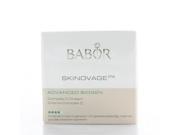 Babor Skinovage PX Advanced Biogen Complex C Cream For Tired Skin in need of Regeneration 50ml 1.7oz