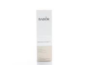 Babor Skinovage PX Pure Intense Purifying Mask For Problem Skin 50ml 1.7oz
