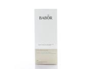 Babor Skinovage PX Vita Balance Oxygen Energizing Cream 50ml 1.7oz
