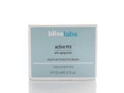 Bliss Blisslabs Active 99.0 Anti Aging Series Multi Action Eye Cream 15ml 0.5oz