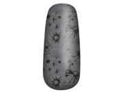 OPI Pure Lacquer Nail Apps Floral