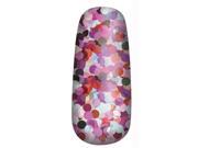OPI Pure Lacquer Nail Apps Girly Glam