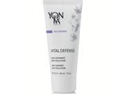 Yonka Vital Defense 1.76 oz