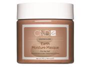 CND Earth Moisture Masque 16.6 oz