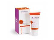 Alchimie Forever Antioxidant Skin Repair Gel 3.3 oz