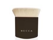 BECCA The One Perfecting Brush