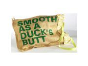 UPC 856701001620 product image for Farmhouse Fresh Duck's Butt Bag | upcitemdb.com