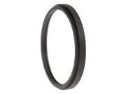 72mm 4 Star Point Line Filter For Canon Nikon Sony Olympus Camera Lens