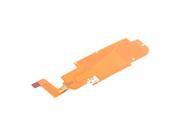 New Antanna Flat Flex Cable Ribbon For Apple iPhone 3GS