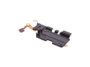 New Replacement Wifi Antenna Flex Cable For iPhone 3GS