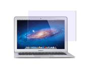 LCD Screen Protector Film for 13.3 inch Apple MacBook Pro Widescreen