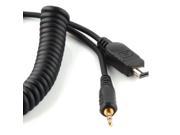 Pixel CL DC2 Remote Cable for TC 252 TW 282 TF 362 372 RW 221