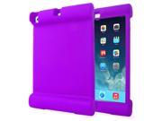 iPad Air Case Shockproof High Impact Resistant Light Weight Kids Childern Case Super Protective Handle Cover Case For Apple iPad Air iPad 5th Gen 2013 Model P