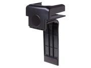 Kinect Sensor TV Mount Clip Mounting Stand Dock on Flat Panel TVs HDTV Adjustable For Microsoft Xbox360 Kinect Sensor Camera Slide In and Out