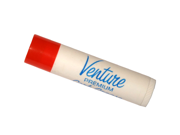 Venture Premium Cork Grease Tube