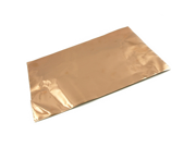 WD Copper Shielding Foil 8 X 12