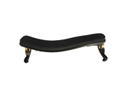 Anton Breton Kun Style Violin Shoulder Rest 4 4