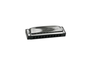 Hohner Harmonica Special 20 Key Of C