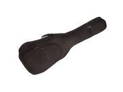 Guardian Gig Bag Soft Case For 3 4 Size Acoustic Guitar