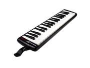 Hohner Performer 37 Piano Style Melodica S37