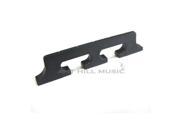 Graphite 5 String Banjo Bridge 5 8