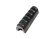 Grover Lap Steel Guitar Nut Converts any Guitar for Lap Steel Playing GP1103
