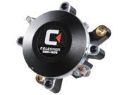 Celestion neodymium Compression Horn Driver 25W 1 CDX1 1425 NEW