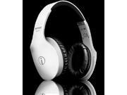 New Released RHYTHMZ AIR HD Over Ear Headphones 2013